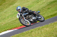 Vintage-motorcycle-club;eventdigitalimages;mallory-park;mallory-park-trackday-photographs;no-limits-trackdays;peter-wileman-photography;trackday-digital-images;trackday-photos;vmcc-festival-1000-bikes-photographs
